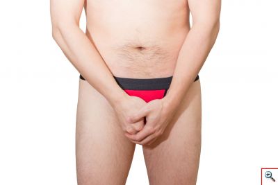 Αντρική Men-Groomer - Δεν θα Κοπείτε Ποτέ - Trimmer Κουρευτική / Ξυριστική με Τεχνολογία SafeCut ΌΛΑ όσα πρέπει να ξέρεις πριν ξυρίσεις τα ... ευαίσθητα σημεία σου.