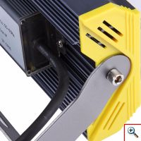 Compact Flat Προβολέας Linear LED 50W Υψηλής Φωτεινότητας Pro Series JT-T02Compact Flat Προβολέας Linear LED 50W Υψηλής Φωτεινότητας Pro Series JT-T02