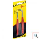 2 Τσιμπίδες 150 και 146 mm FIXPOINT 77102