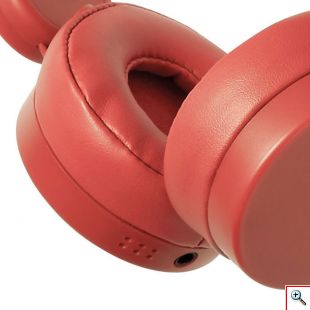 On-ear Ενσύρματα Ακουστικά - Headphones Animaticks Franky Fox
