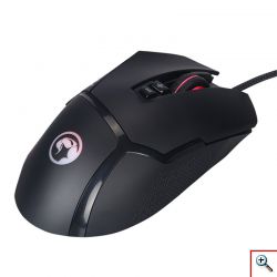 Ποντίκι Gaming - Gaming Mouse Marvo G981