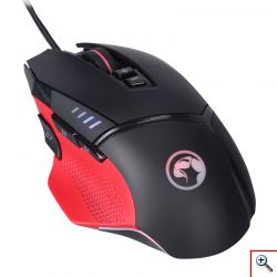 Ποντίκι Gaming - Gaming Mouse Marvo G981