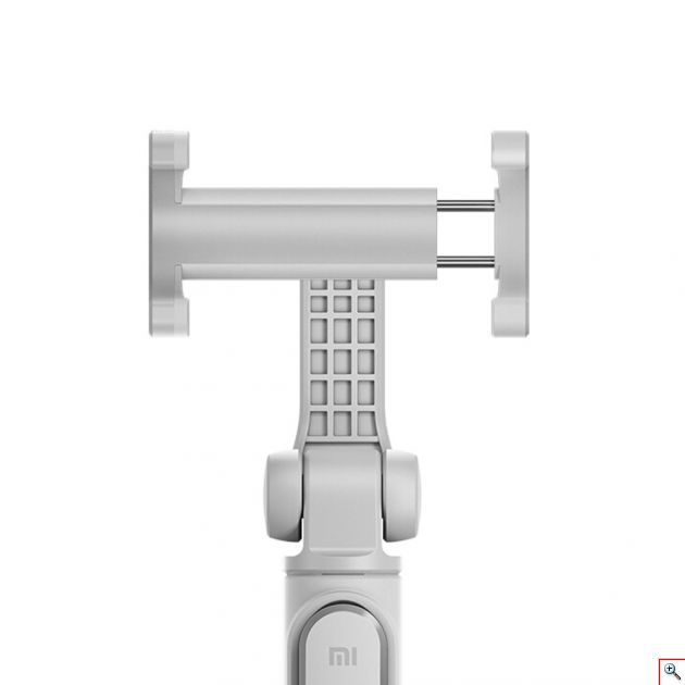 Ασύρματο Bluetooth Πτυσσόμενο Μπαστούνι Κινητού & Τρίποδο για selfie Φωτογραφίες με Χειριστήριο - Wirelless Tripod Selfie Stick