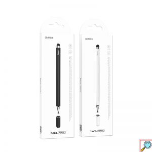Γραφίδα Αφής για Κινητά, iPad και Tablet Hoco