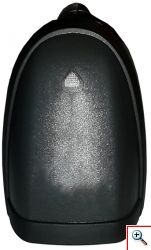 Ασύρματος Σαρωτής Bar Code USB/WiFi SC-830G