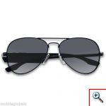 Bluetooth Ασύρματα Γυαλιά Ηλίου Polarized Handsfree Headset Sunglasses K3