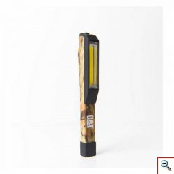 Φακός Τσέπης COB LED 175 Lumens CT1200 CATERPILLAR Lights CT1200