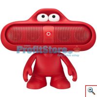 Ηχεία Bluetooth - Ανθρωπάκι
