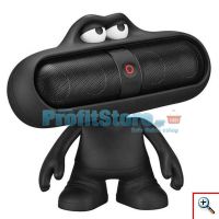 Ηχεία Bluetooth - Ανθρωπάκι