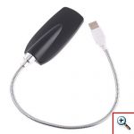 Φωτιστικό usb με 28 led - Δημιούργησε Ιδανικές Συνθήκες Εργασίας 