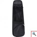 Θήκη Οργάνωσης Αυτοκινήτου Car Seat Side Pocket