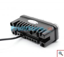 Προβολάκια Μηχανής Led 6W 700Lm