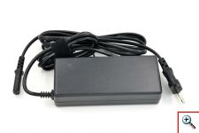 Φορτιστής - Τροφοδοτικό 120 W LAPTOP με USB YT-120W-ZD