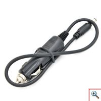 Φορτιστής Αυτοκινήτου SOUNE 100W AC ADAPTER USB CAR CHARGER (5210029034213) JY-102