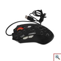 Ποντίκι GAMING C8 OEM 