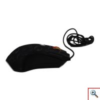 Ποντίκι GAMING C8 OEM 