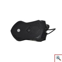 Ποντίκι GAMING C8 OEM 