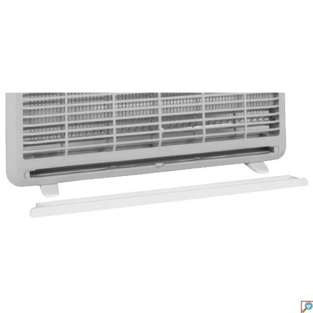 Εντομοκτόνο 6W με λάμπα DICTRO LUX