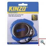 Μεζούρα KINZO 71859