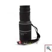 Compact Μονόκυαλο Near Focus 16x52 Helios Day & Night 