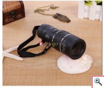 Compact Μονόκυαλο Near Focus 16x52 Helios Day & Night 