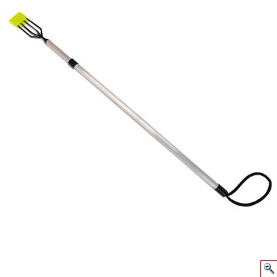Καμάκι Χεριού για Υποβρύχιο Ψάρεμα - Pole Spear 17161