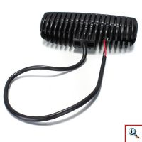 Προβολέας Αυτοκίνητου 18W με 6 Super LED IP68 LT18
