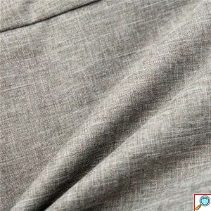 Αδιάβροχο Σακίδιο Πλάτης Borofone για Λαπτοπ ή Ταμπλετ έως 15.6inch Unisex