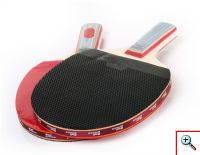 Σετ από 2 ρακέτες και 2 μπαλάκια Ping Pong Boli Prince