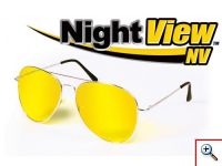 Γυαλιά Νυχτερινής Οράσεως Night View Glasses