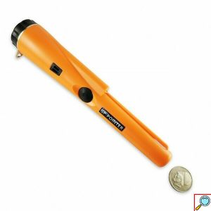 Ανιχνευτής Μετάλλων GP-Pointer 