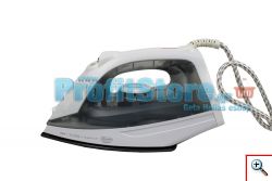 Ατμοσίδερο 1200W Liyset LY-2026d