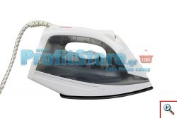 Ατμοσίδερο 1200W Liyset LY-2026d