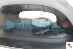 Ατμοσίδερο 1200W Liyset LY-2026d
