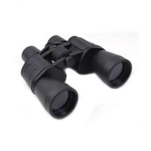Compact Κυάλια 20x50 με φακό 50mm και μεγέθυνση 20Χ - Bushnell PowerView 2050