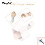 http://www.profitstore.gr/products/soles-pelmata/narthikas-gia-to-kotsi-me-kinoumeno-braxiona-bunion-aid-set-ton-2-temaxion/428-25584