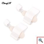 http://www.profitstore.gr/products/soles-pelmata/narthikas-gia-to-kotsi-me-kinoumeno-braxiona-bunion-aid-set-ton-2-temaxion/428-25584