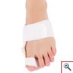 http://www.profitstore.gr/products/soles-pelmata/narthikas-gia-to-kotsi-me-kinoumeno-braxiona-bunion-aid-set-ton-2-temaxion/428-25584