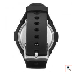 Αδιάβροχο Ρολόι έως 30m Smart Watch - Bluetooth DZB