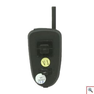 Ακουστικά & Μικρόφωνο Bluetooth Μηχανής - Handsfree Σύστημα Επικοινωνίας Μηχανών - Μοτοσυκλέτας & Ομιλίας για το Κράνος