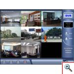 geta_dvr_recorder_interface