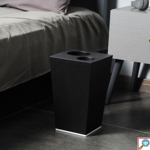 Βάση για Ομπρέλες - Ομπρελοθήκη 20.5x20.5x33 cm σε Διάφορα Χρώματα