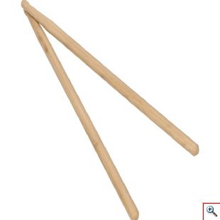 Ψηφιακό Drum Kit - Προσομοίωση Κρουστών