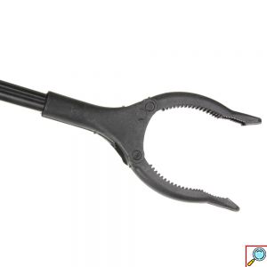 Λαβίδα Πιασίματος Μήκους 80cm – Έξυπνο Gadget για Δουλειές στο Σπίτι ή το Κατάστημα