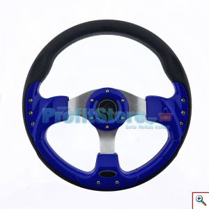 004944-BLUE-OEM
