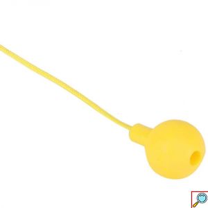 Αναδευτήρας Αυγού Μίξερ για Χρυσά Αυγά - Manual Egg Shaker Andowl
