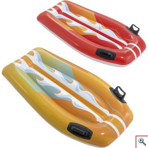 Φουσκωτό Θαλάσσης Joy Rider-58165.
