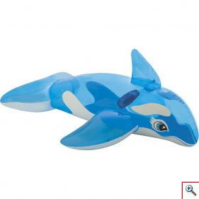 Φουσκωτό Θαλάσσης Lil’ Whale -58523