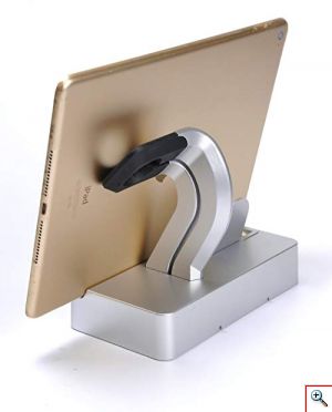  Βάση Φόρτισης για iphone - Apple Watch iStand 