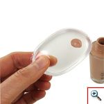 Silicone Makeup Sponge, Νέος, Απίστευτος Τρόπος για να Απλώσεις το Foundation 